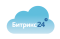 Выберите, что вам нужно дополнительно и мы включим это в стоимость - Интеграция сайта с CRM